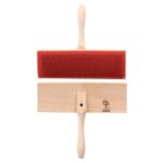 ハンドカーダー（ワイドコットン）