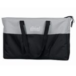 ニッターズルーム用キャリーバック