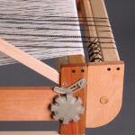 アシュフォード社テーブルルーム用セカンドバックビーム