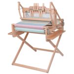 アシュフォード社テーブルルームスタンド